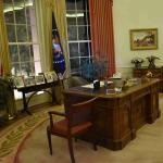 DSC_0042_00034 (June 24, 2023)